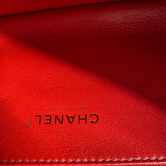 ❌❌SOLD❌❌ Filigree MM - Picture 6 of 14